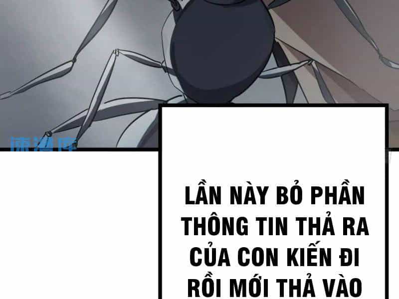 Trò Chơi Này Cũng Quá Chân Thật Rồi ! - Chương 77 - ảnh 55