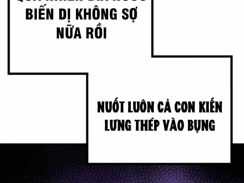 Trò Chơi Này Cũng Quá Chân Thật Rồi ! - Chương 77 - ảnh 58