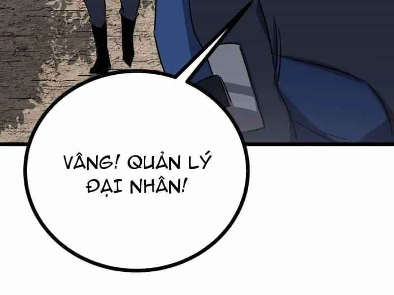 Trò Chơi Này Cũng Quá Chân Thật Rồi ! - Chương 77 - ảnh 6