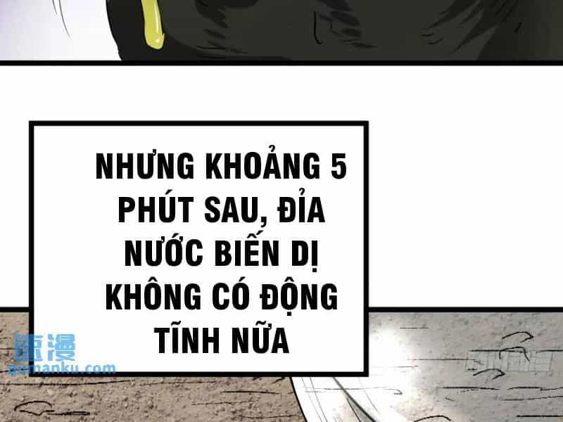 Trò Chơi Này Cũng Quá Chân Thật Rồi ! - Chương 77 - ảnh 60