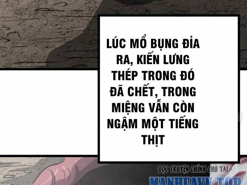 Trò Chơi Này Cũng Quá Chân Thật Rồi ! - Chương 77 - ảnh 62