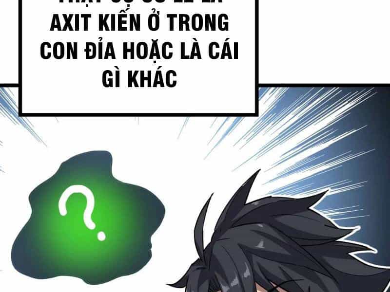 Trò Chơi Này Cũng Quá Chân Thật Rồi ! - Chương 77 - ảnh 65