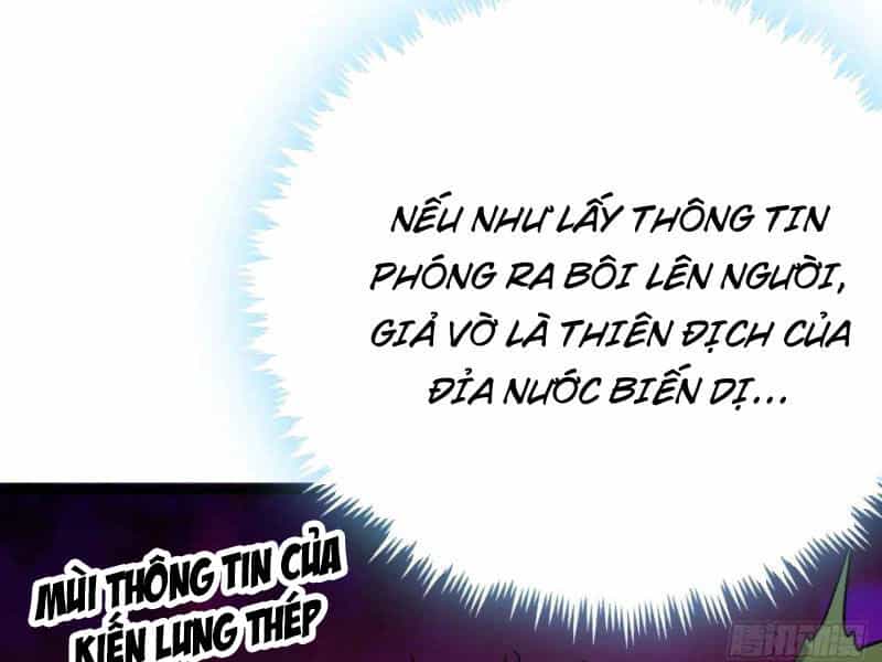 Trò Chơi Này Cũng Quá Chân Thật Rồi ! - Chương 77 - ảnh 67