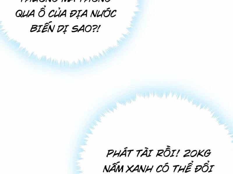 Trò Chơi Này Cũng Quá Chân Thật Rồi ! - Chương 77 - ảnh 70