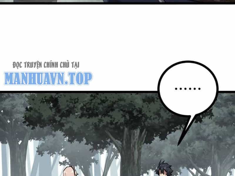 Trò Chơi Này Cũng Quá Chân Thật Rồi ! - Chương 77 - ảnh 76