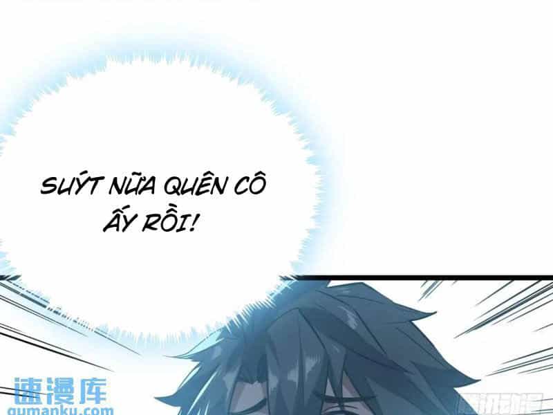 Trò Chơi Này Cũng Quá Chân Thật Rồi ! - Chương 77 - ảnh 78