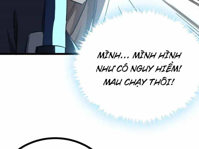 Trò Chơi Này Cũng Quá Chân Thật Rồi ! - Chương 77 - ảnh 81