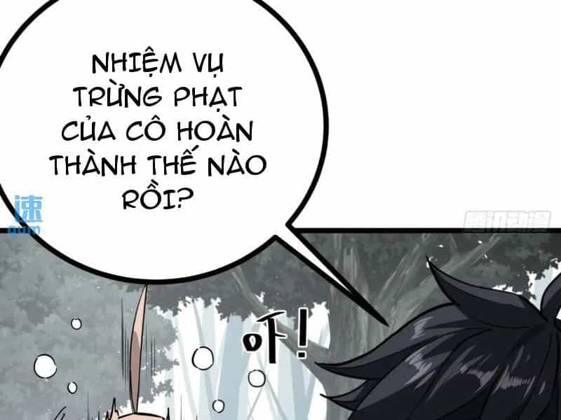 Trò Chơi Này Cũng Quá Chân Thật Rồi ! - Chương 77 - ảnh 82