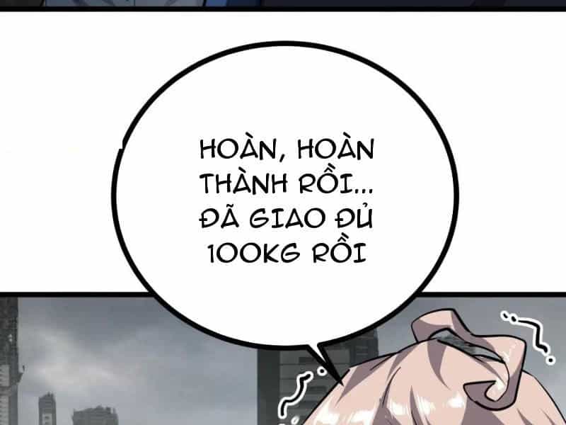 Trò Chơi Này Cũng Quá Chân Thật Rồi ! - Chương 77 - ảnh 84