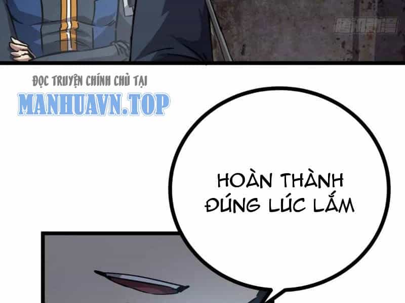Trò Chơi Này Cũng Quá Chân Thật Rồi ! - Chương 77 - ảnh 86