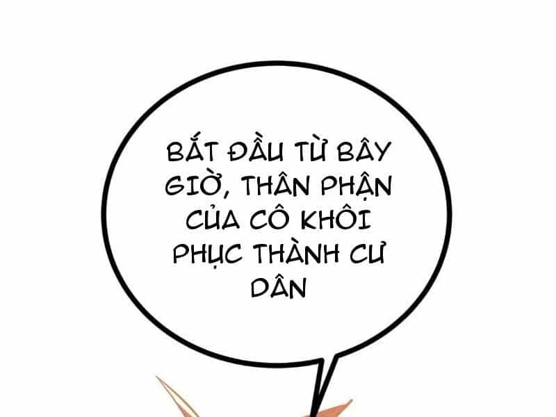 Trò Chơi Này Cũng Quá Chân Thật Rồi ! - Chương 77 - ảnh 88