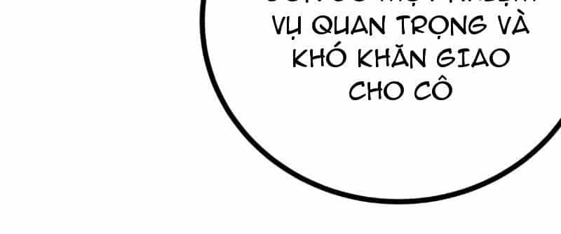 Trò Chơi Này Cũng Quá Chân Thật Rồi ! - Chương 77 - ảnh 91