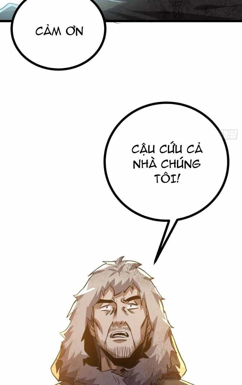 Trò Chơi Này Cũng Quá Chân Thật Rồi ! - Chương 79 - ảnh 11