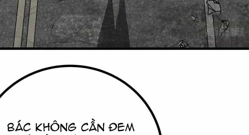 Trò Chơi Này Cũng Quá Chân Thật Rồi ! - Chương 79 - ảnh 41