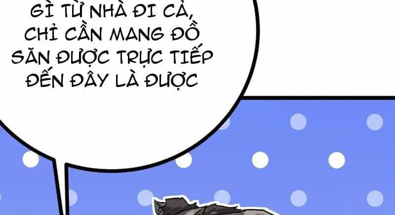 Trò Chơi Này Cũng Quá Chân Thật Rồi ! - Chương 79 - ảnh 42