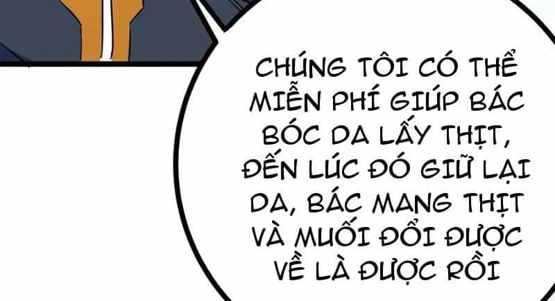 Trò Chơi Này Cũng Quá Chân Thật Rồi ! - Chương 79 - ảnh 45
