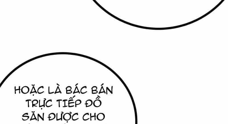 Trò Chơi Này Cũng Quá Chân Thật Rồi ! - Chương 79 - ảnh 46