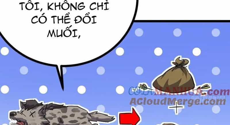 Trò Chơi Này Cũng Quá Chân Thật Rồi ! - Chương 79 - ảnh 47