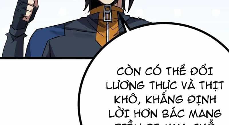 Trò Chơi Này Cũng Quá Chân Thật Rồi ! - Chương 79 - ảnh 49