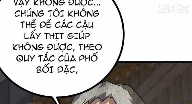 Trò Chơi Này Cũng Quá Chân Thật Rồi ! - Chương 79 - ảnh 51