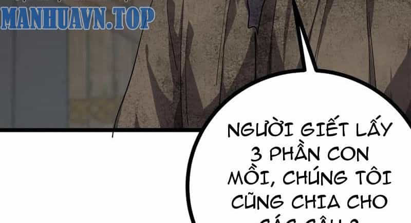 Trò Chơi Này Cũng Quá Chân Thật Rồi ! - Chương 79 - ảnh 53