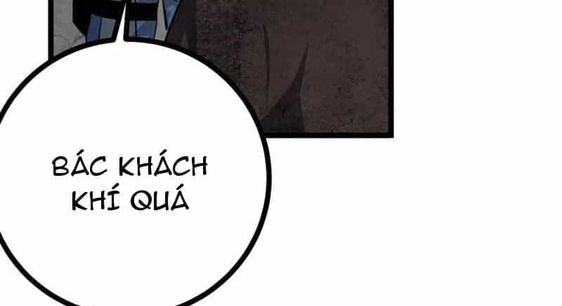 Trò Chơi Này Cũng Quá Chân Thật Rồi ! - Chương 79 - ảnh 56