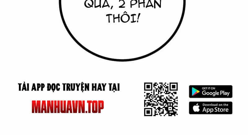 Trò Chơi Này Cũng Quá Chân Thật Rồi ! - Chương 79 - ảnh 60