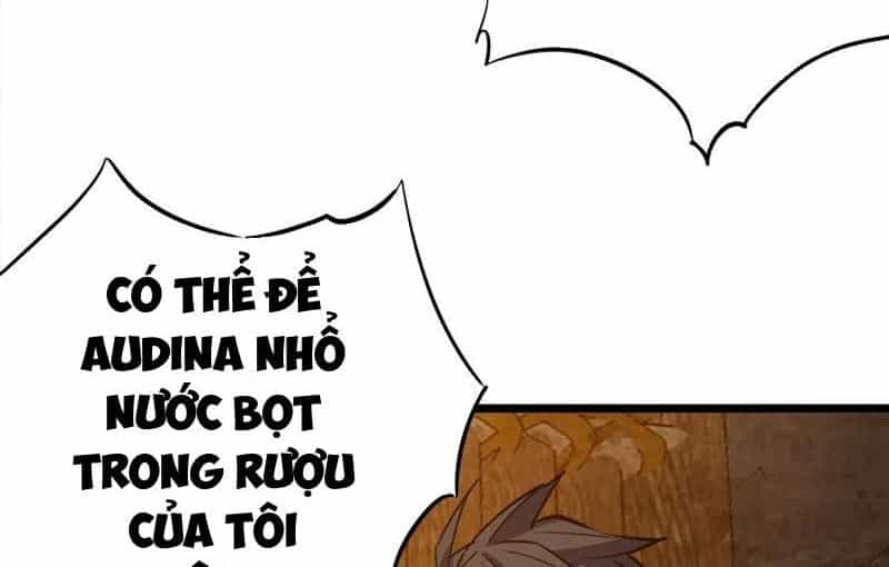 Trò Chơi Này Cũng Quá Chân Thật Rồi ! - Chương 80 - ảnh 43