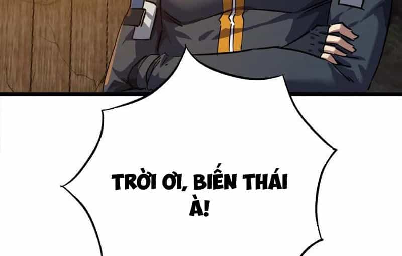 Trò Chơi Này Cũng Quá Chân Thật Rồi ! - Chương 80 - ảnh 45