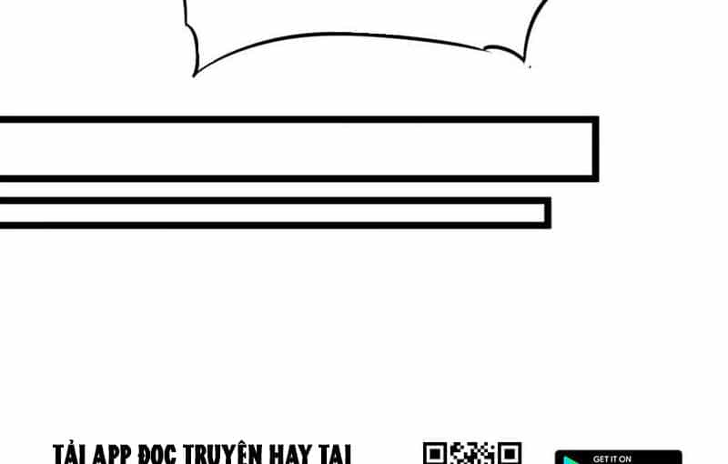 Trò Chơi Này Cũng Quá Chân Thật Rồi ! - Chương 80 - ảnh 46