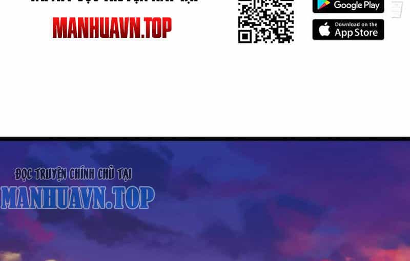 Trò Chơi Này Cũng Quá Chân Thật Rồi ! - Chương 80 - ảnh 47