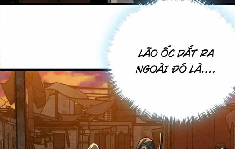 Trò Chơi Này Cũng Quá Chân Thật Rồi ! - Chương 80 - ảnh 54