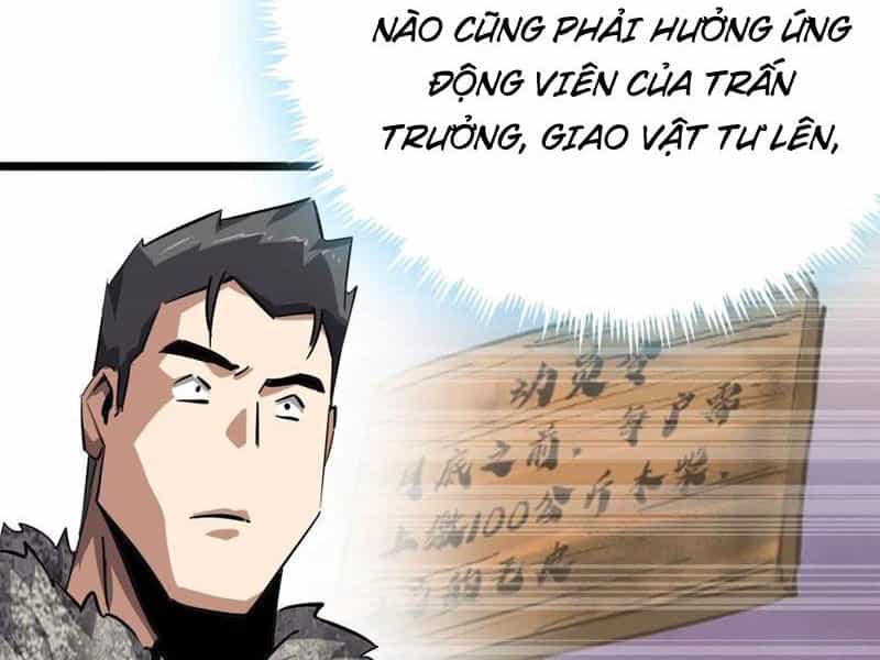 Trò Chơi Này Cũng Quá Chân Thật Rồi ! - Chương 81 - ảnh 18