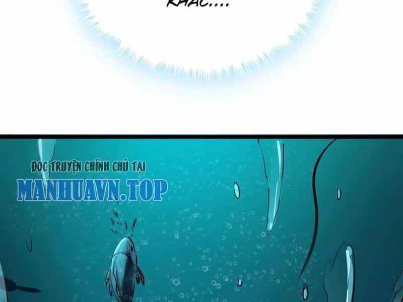 Trò Chơi Này Cũng Quá Chân Thật Rồi ! - Chương 81 - ảnh 20