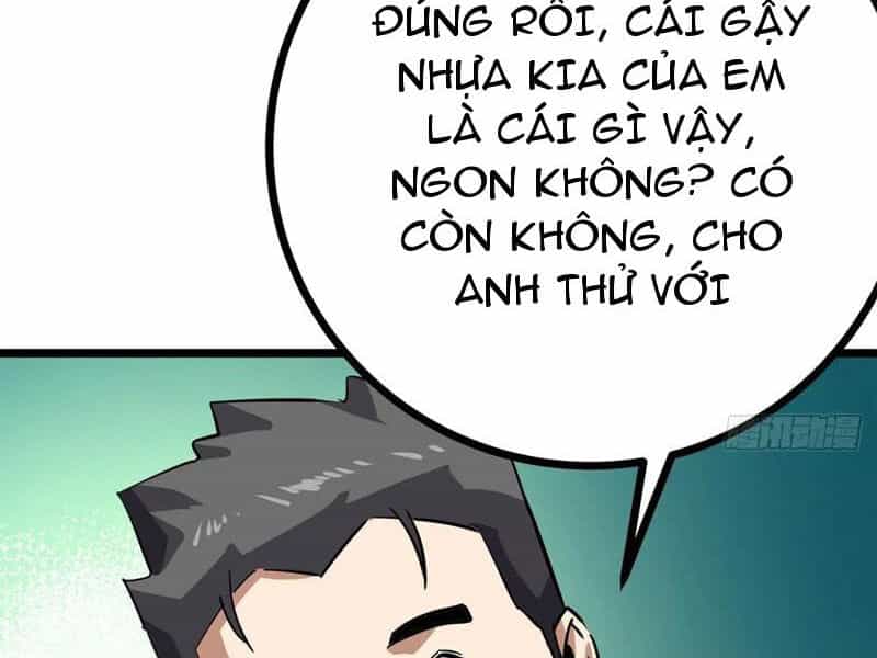 Trò Chơi Này Cũng Quá Chân Thật Rồi ! - Chương 81 - ảnh 31
