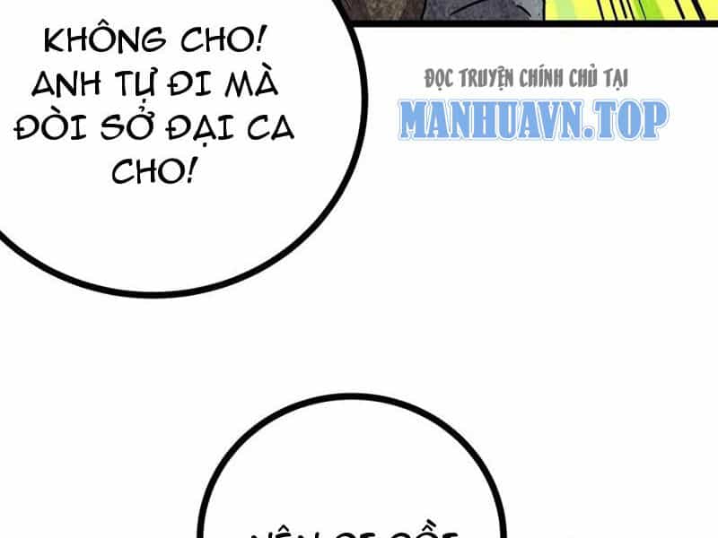 Trò Chơi Này Cũng Quá Chân Thật Rồi ! - Chương 81 - ảnh 35