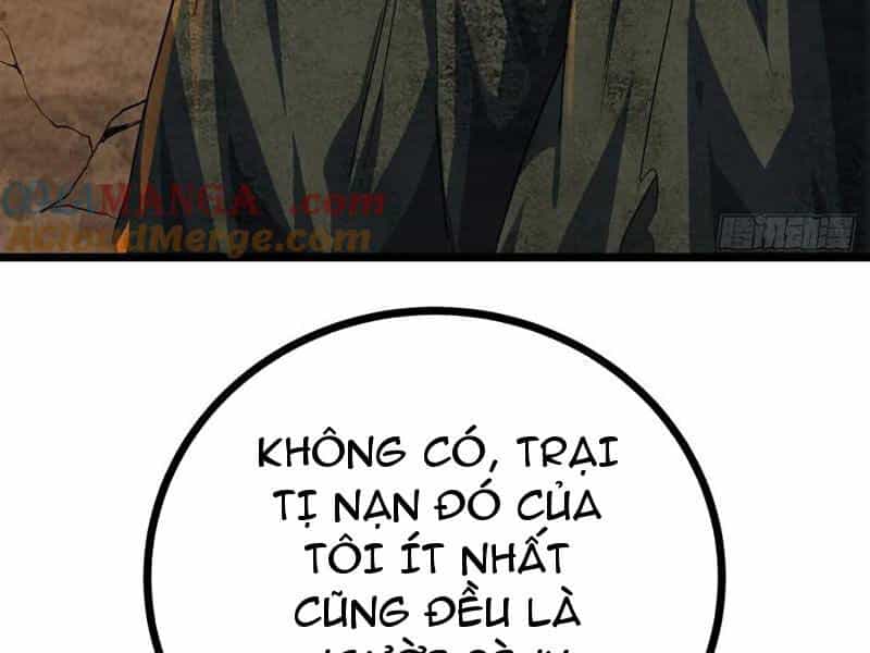 Trò Chơi Này Cũng Quá Chân Thật Rồi ! - Chương 81 - ảnh 42