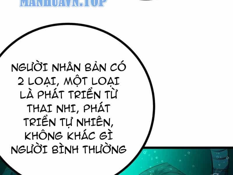 Trò Chơi Này Cũng Quá Chân Thật Rồi ! - Chương 81 - ảnh 45
