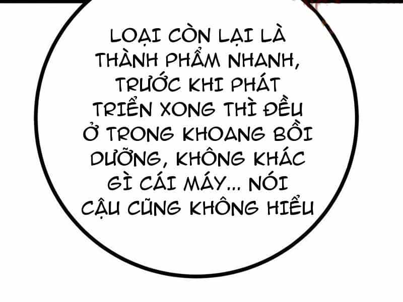 Trò Chơi Này Cũng Quá Chân Thật Rồi ! - Chương 81 - ảnh 48