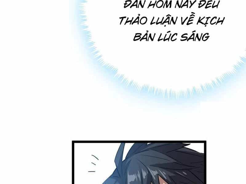 Trò Chơi Này Cũng Quá Chân Thật Rồi ! - Chương 81 - ảnh 57