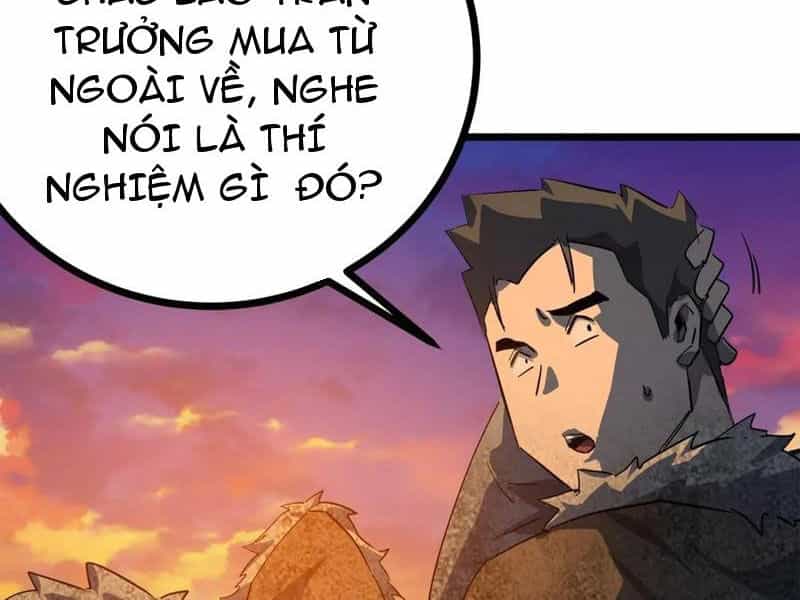 Trò Chơi Này Cũng Quá Chân Thật Rồi ! - Chương 81 - ảnh 6