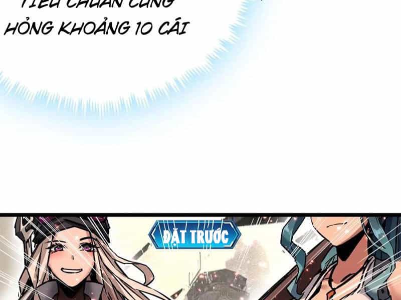 Trò Chơi Này Cũng Quá Chân Thật Rồi ! - Chương 81 - ảnh 65