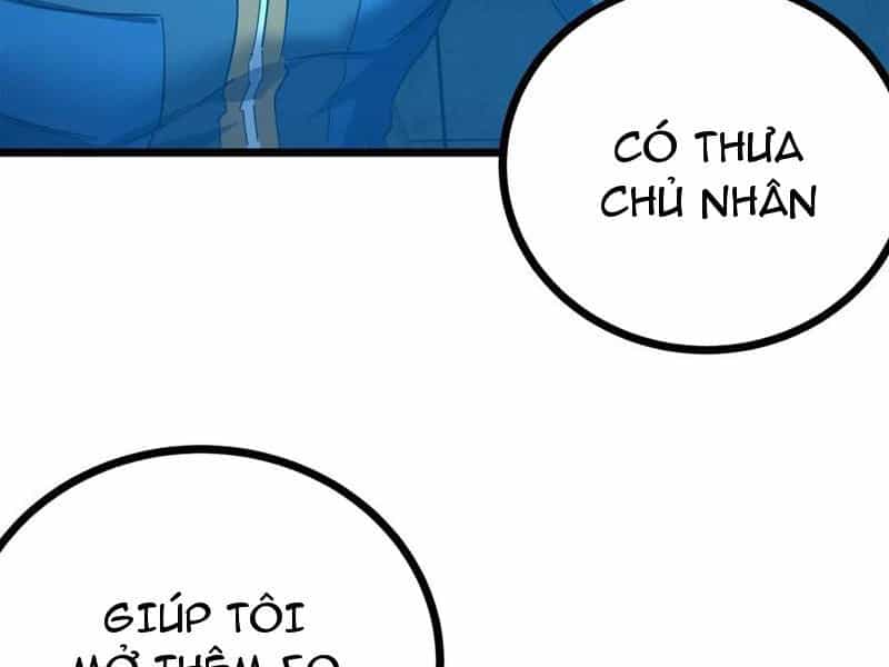 Trò Chơi Này Cũng Quá Chân Thật Rồi ! - Chương 81 - ảnh 69