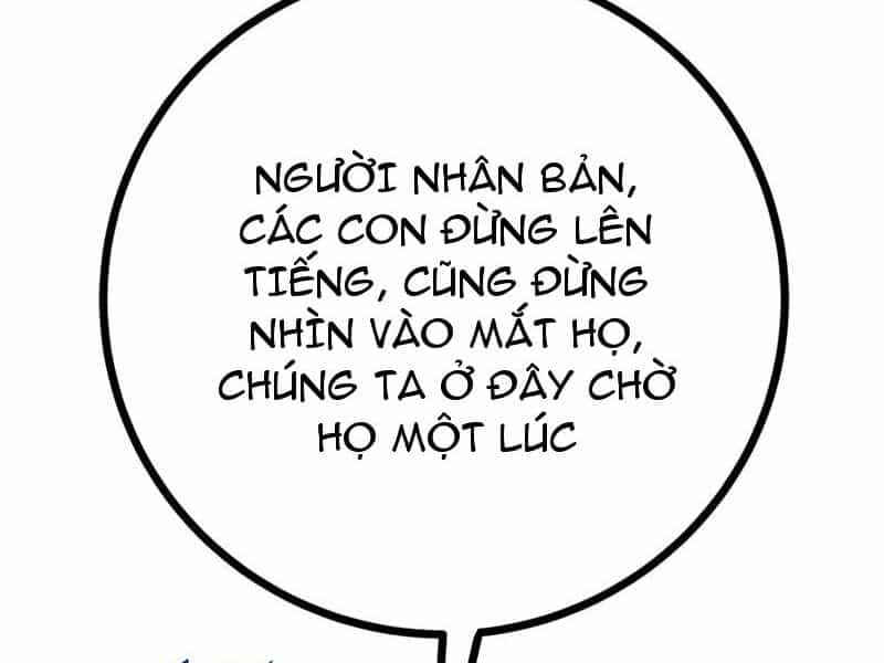 Trò Chơi Này Cũng Quá Chân Thật Rồi ! - Chương 81 - ảnh 7