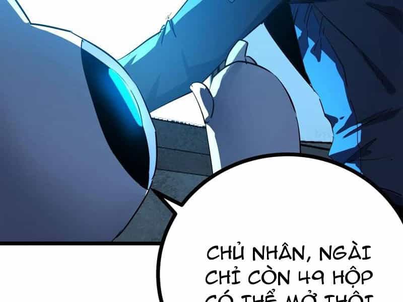Trò Chơi Này Cũng Quá Chân Thật Rồi ! - Chương 81 - ảnh 71