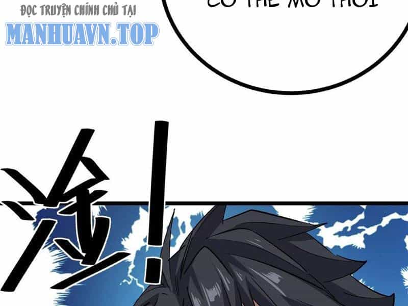 Trò Chơi Này Cũng Quá Chân Thật Rồi ! - Chương 81 - ảnh 72