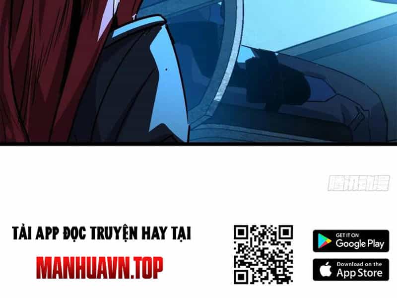 Trò Chơi Này Cũng Quá Chân Thật Rồi ! - Chương 81 - ảnh 79