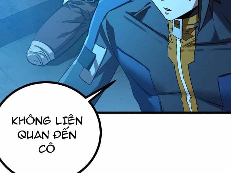 Trò Chơi Này Cũng Quá Chân Thật Rồi ! - Chương 81 - ảnh 81