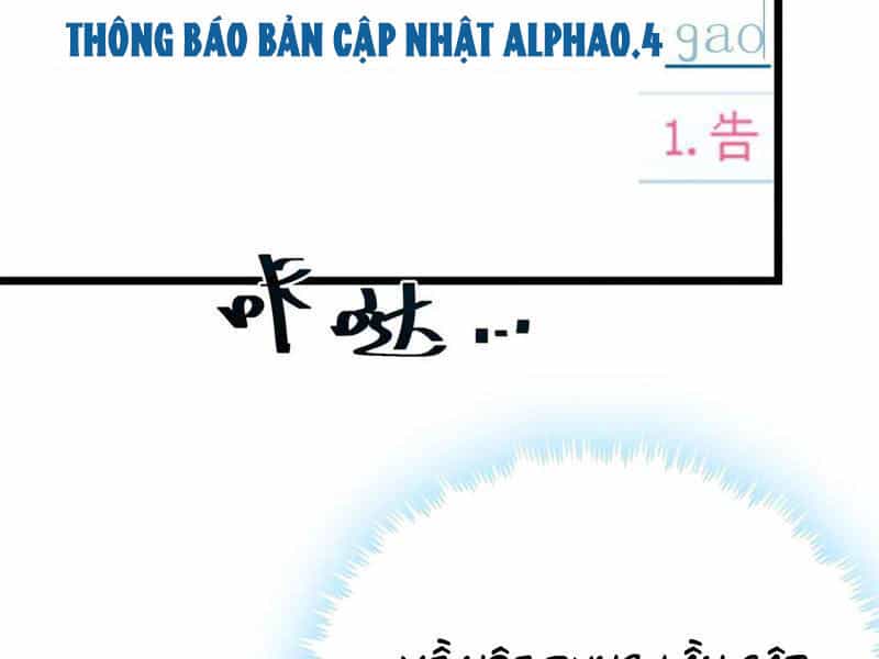 Trò Chơi Này Cũng Quá Chân Thật Rồi ! - Chương 81 - ảnh 85