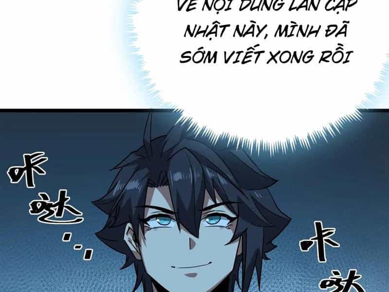 Trò Chơi Này Cũng Quá Chân Thật Rồi ! - Chương 81 - ảnh 86